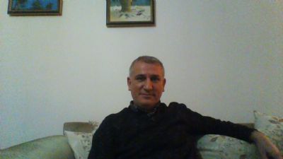 Ahmet Hakan Doğan