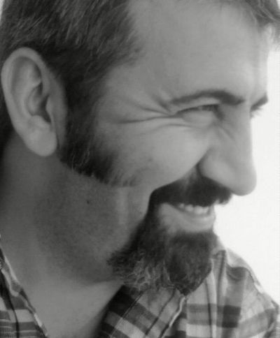 İsmail Hakkı Buga