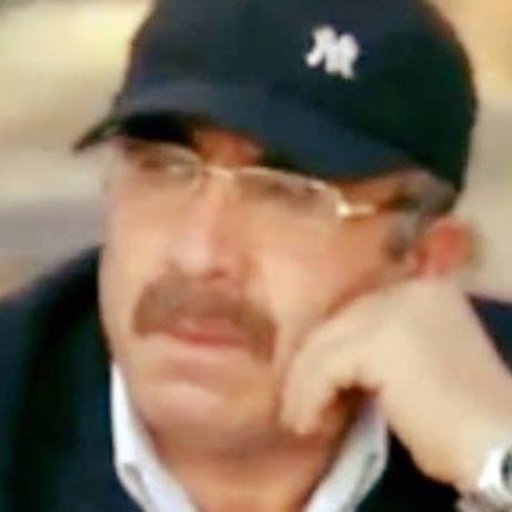 Mustafa Uzun