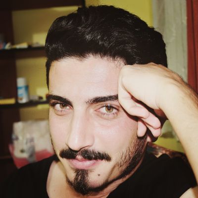 Onur Kayra