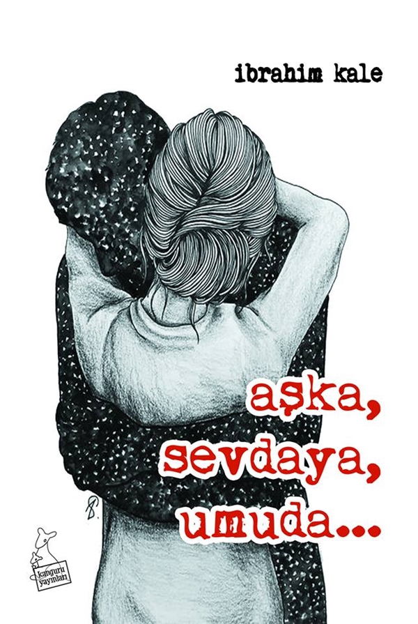İbrahim Kale