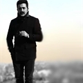 Halil İbrahim Akkoyun