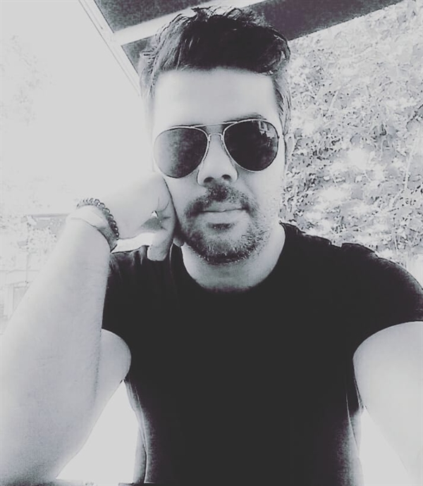 Koray Güzel