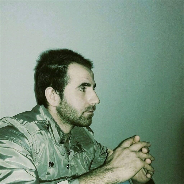 Yusuf Ay