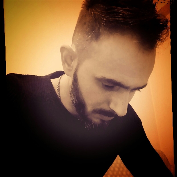 Gürhan Gür