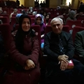 Fikrim Derya