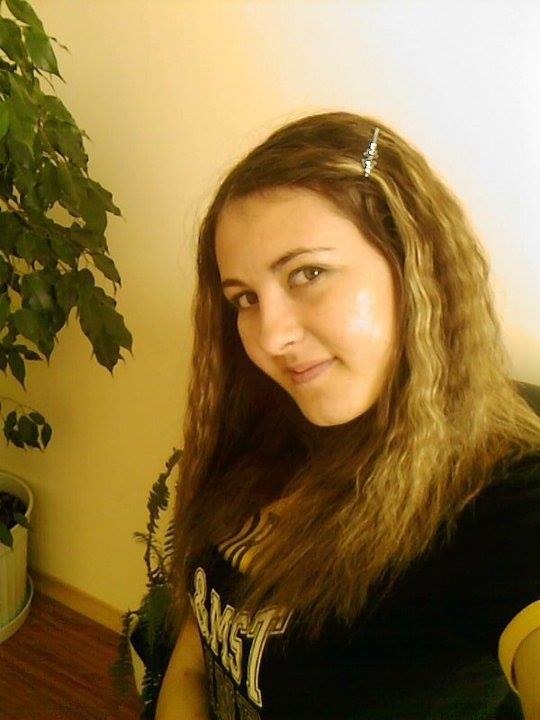 Emel Seyhan