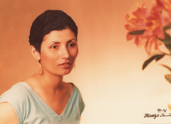 Aysel Özpınar