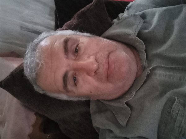 Nurı Hakan Tataroğlu