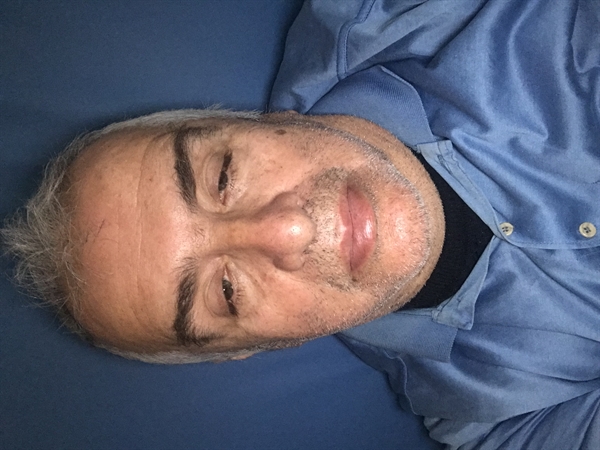 Nurı Hakan Tataroğlu