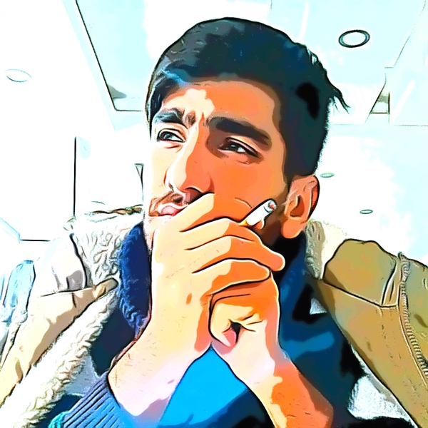 Hasan Asman