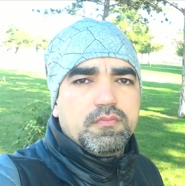 Selim Avsever