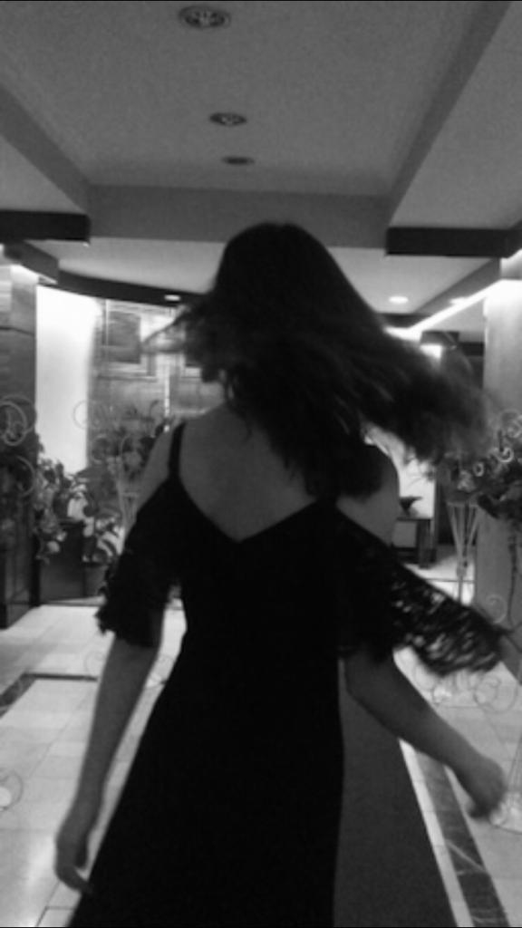Dilara İpek