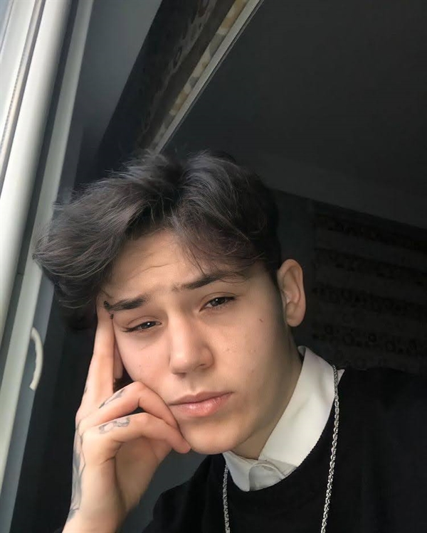 Onur Yiğit Aras