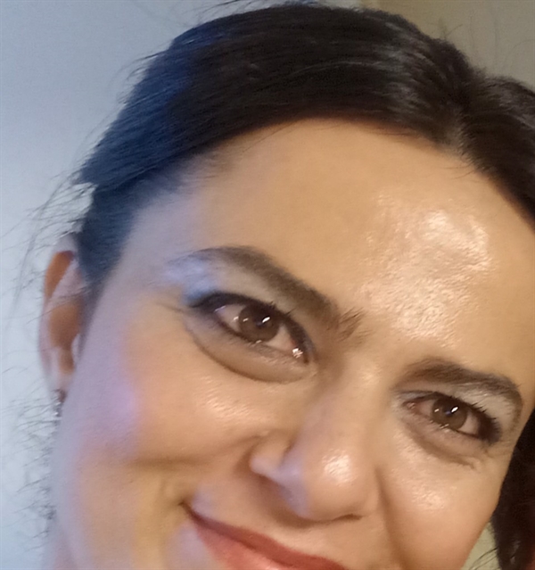 Günay Tükenmezer