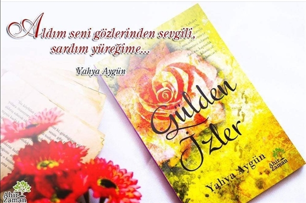 Yahya Aygün