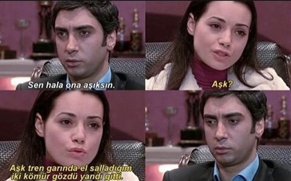 Kadir Al