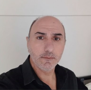 Murat Baş