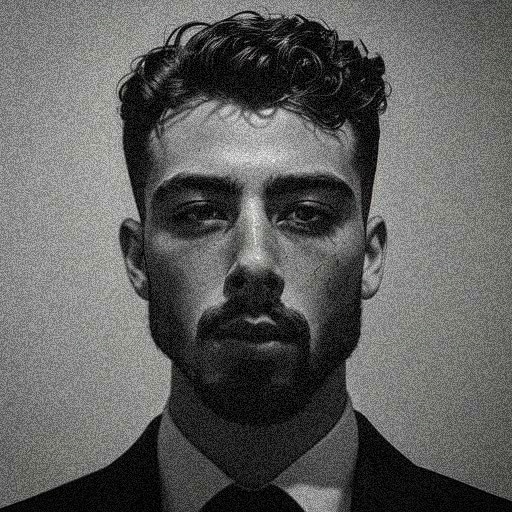 Görkem Tunç
