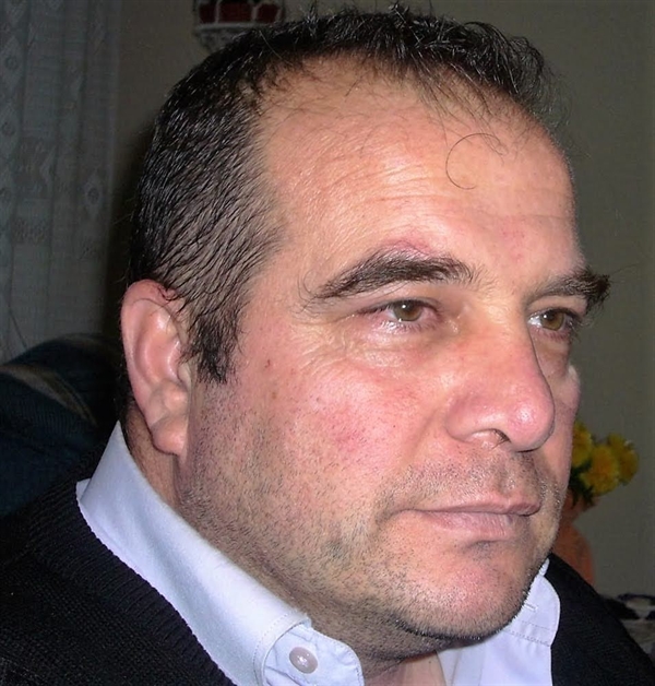 Cihangir Güler