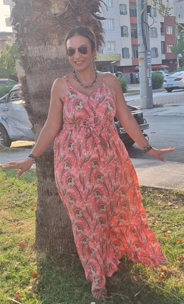 Hatice Başaran