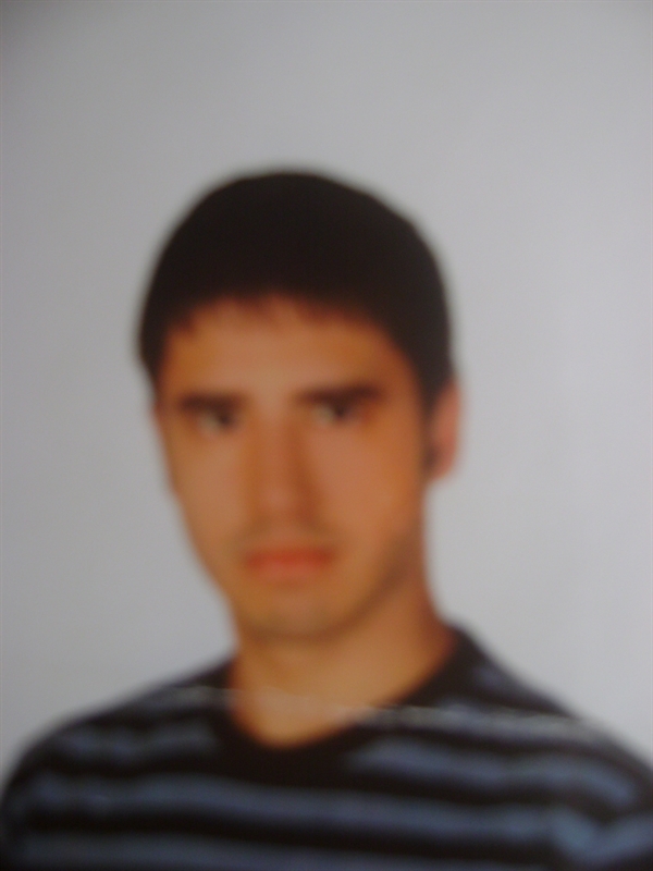 İlker Dedezade