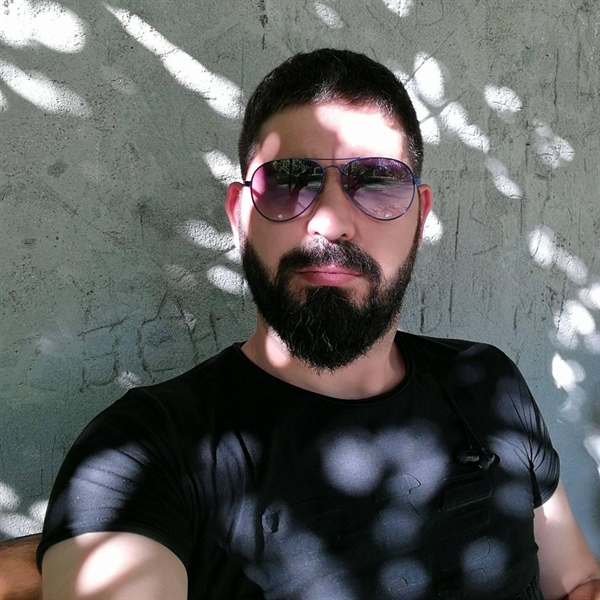 Atilla Kurtoğlu