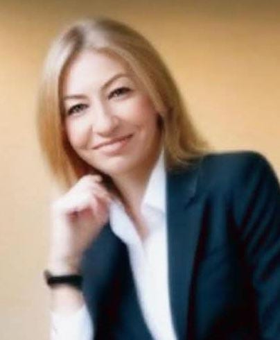 Gül Dmırl