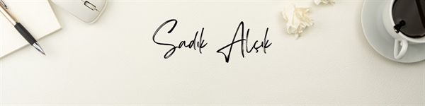 Sadık Alçık