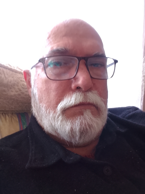 Hasan Belek