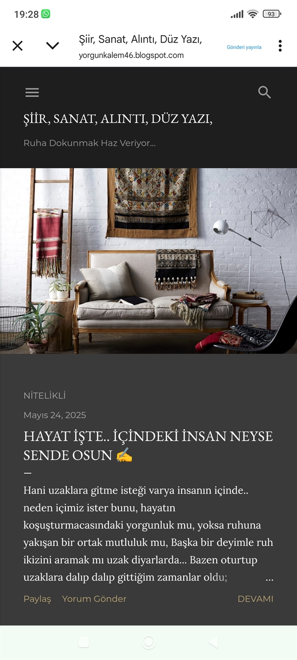 Süleyman Uzun
