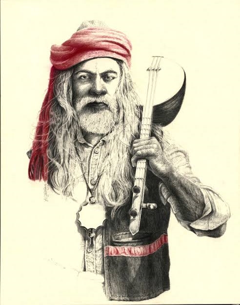 Mertkan Özel