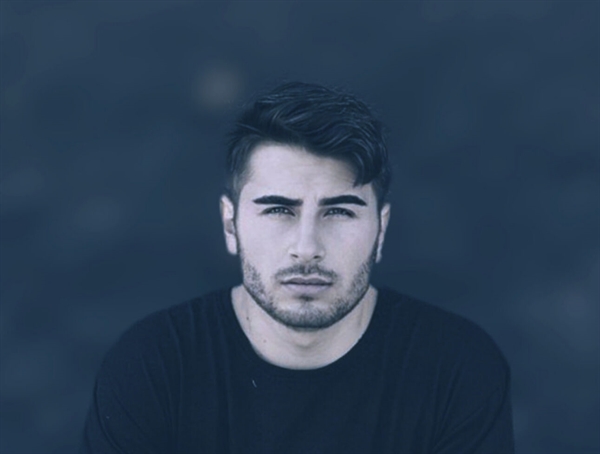 Mehmet Göçmen İmgebaz