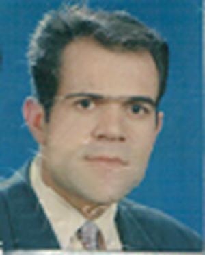 Muzaffer Paras