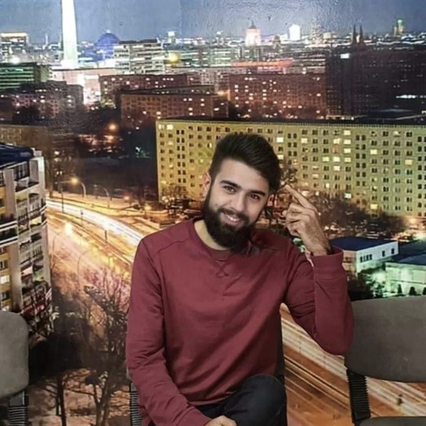 Kadir Kadirim