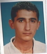 Selçuk Demir