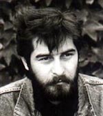Işıl Berkün