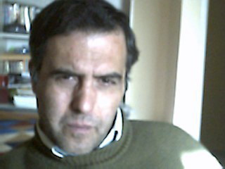 Akın Eryürekli