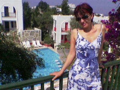 Süheda Naisar