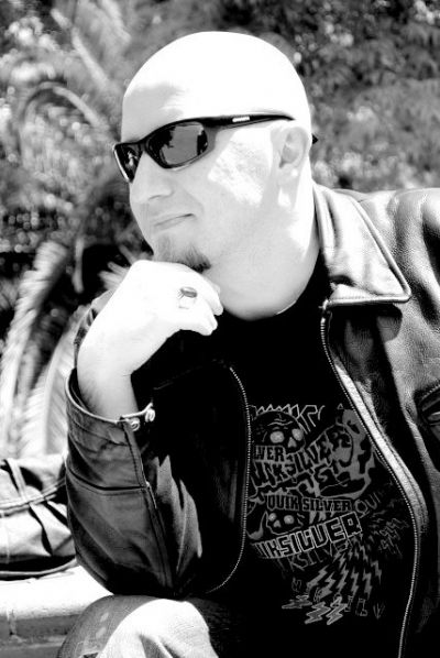 Yılmaz Kaya