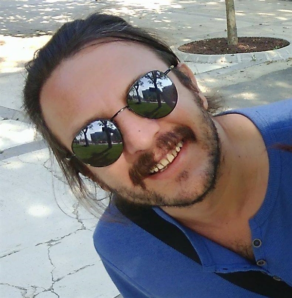 Mehmet Şah Erincik