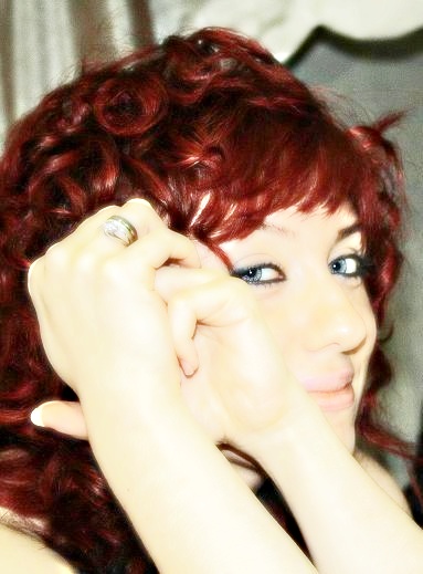 Kübra Aksoy