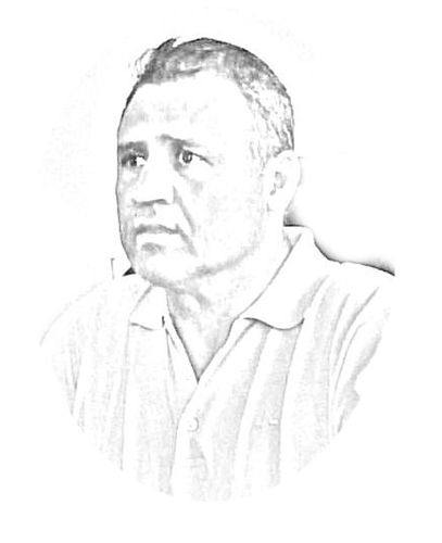 Ömer Aslan