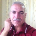 Can Abdullah Yıldırım