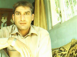 Lokman Bilen