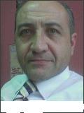 Mustafa Senel