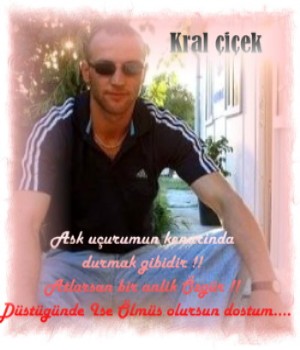Mustafa Baltacı
