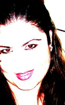 Gizem Bozkurt