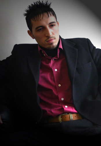 Yusuf Semih
