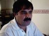Dursun Demirci
